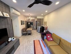 The Sunny Spring (D14), Apartment #535023621
